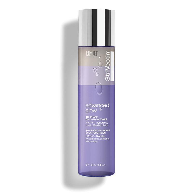 StiVectin Tri Phase Daily Glow Toner 148ml