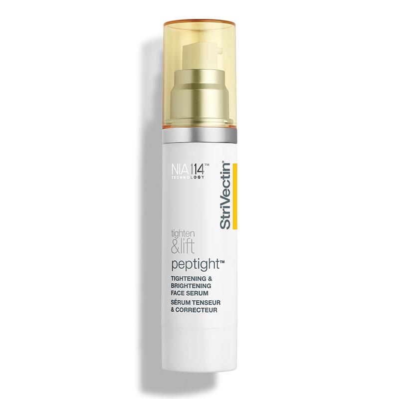 StriVectin Peptight Tightening & Brightening Serum 50ml