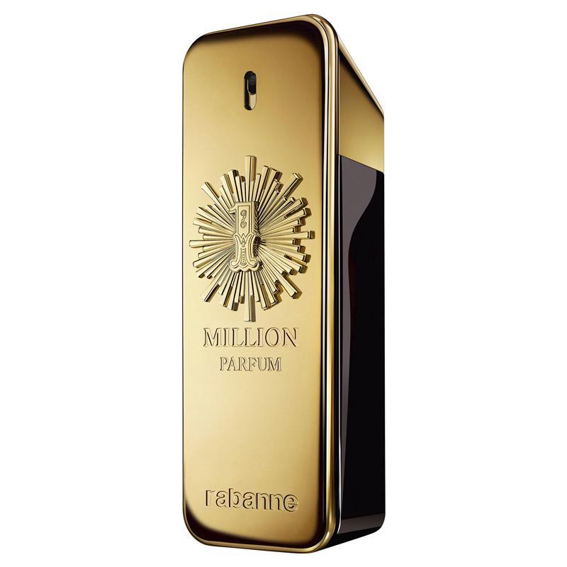 Rabanne 1 Million Parfum Eau de Parfum 100ml