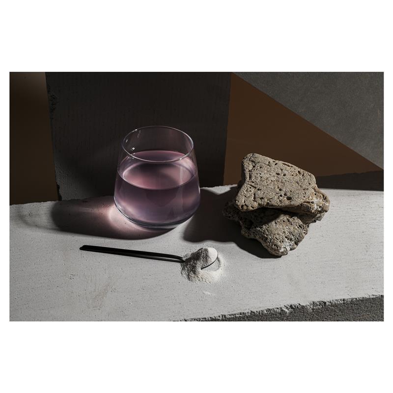 WelleCo The Collagen Elixir 120g Unflavoured