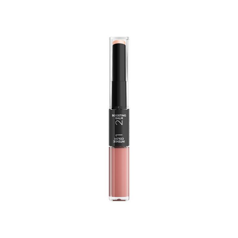 L'Oreal Paris Infallible 24H 2-Step Lipstick 803 Eternally Exposed