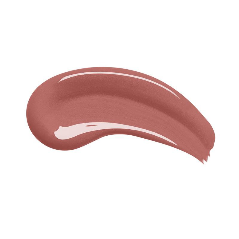 L'Oreal Paris Infallible 24H 2-Step Lipstick 803 Eternally Exposed
