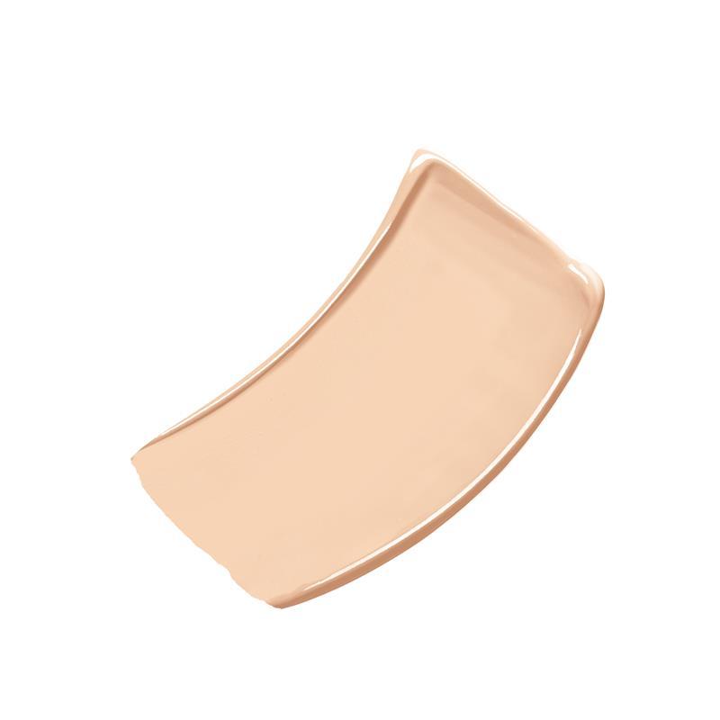 L'Oreal Paris Infallible 32H Matte Cover 4% Niacinamide 130N