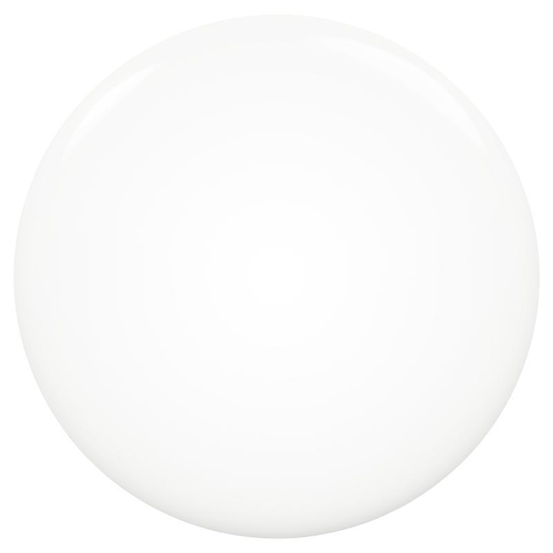 Essie Nail Polish Care Stay Longer Top Coat 13.5ml