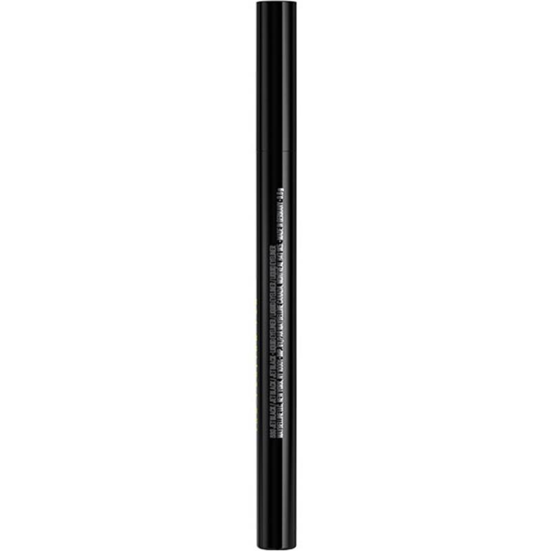 Maybelline Tattoo Liner Ink Pen Nu Black