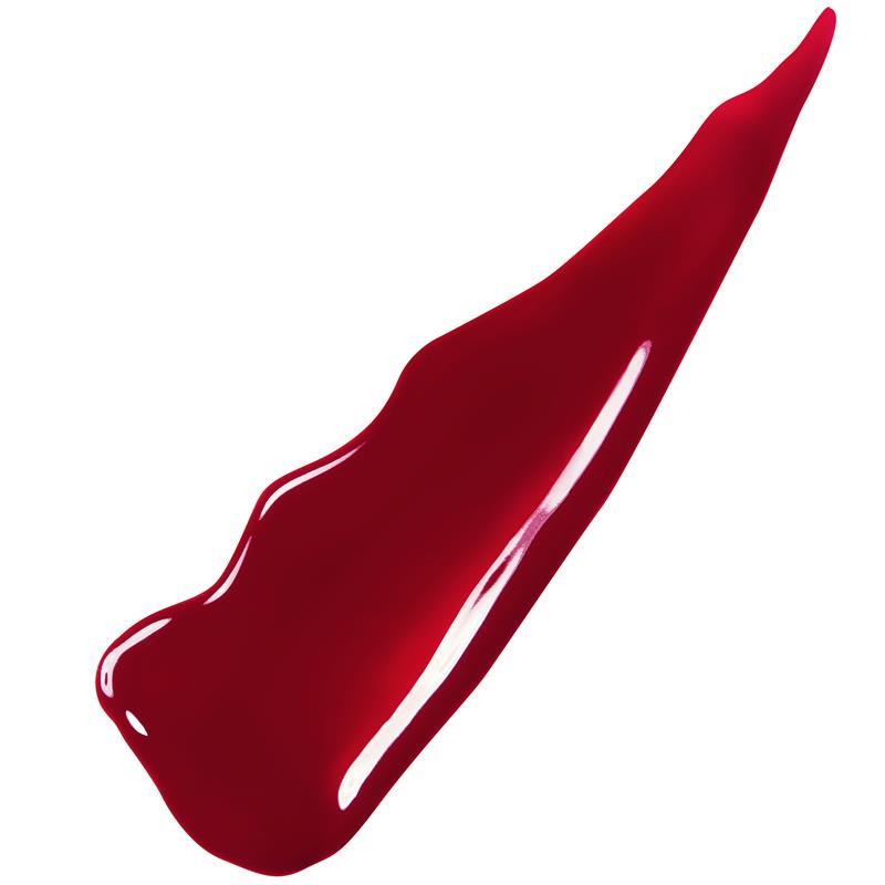 Maybelline Superstay Vinyl Ink Liquid Lip Colour 55 Royal Nu Int