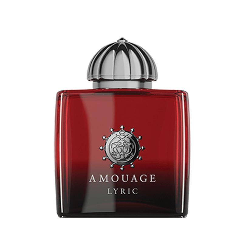 Amouage Lyric Woman Eau de Parfum 100ml