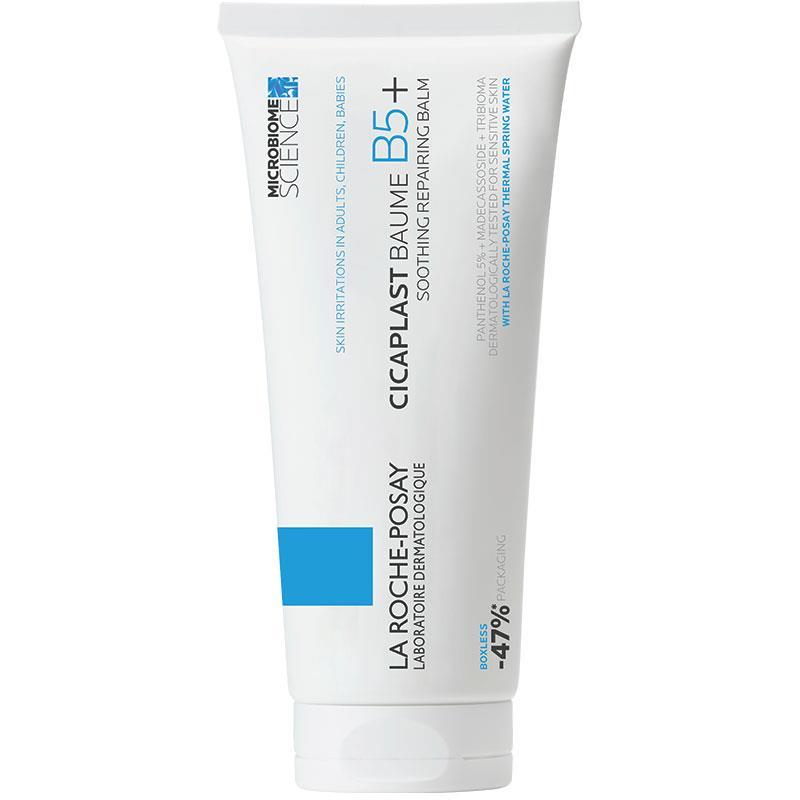La Roche Posay Cicaplast Baume B5+ 100ml