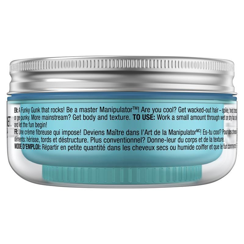 Tigi Bed Head Style Paste Manipulator 57g
