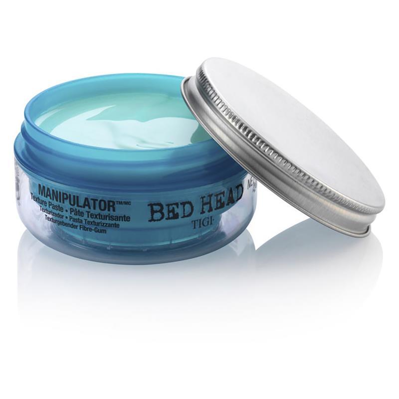 Tigi Bed Head Style Paste Manipulator 57g