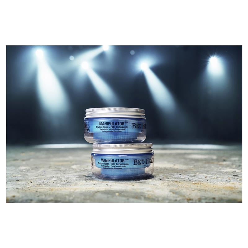 Tigi Bed Head Style Paste Manipulator 57g