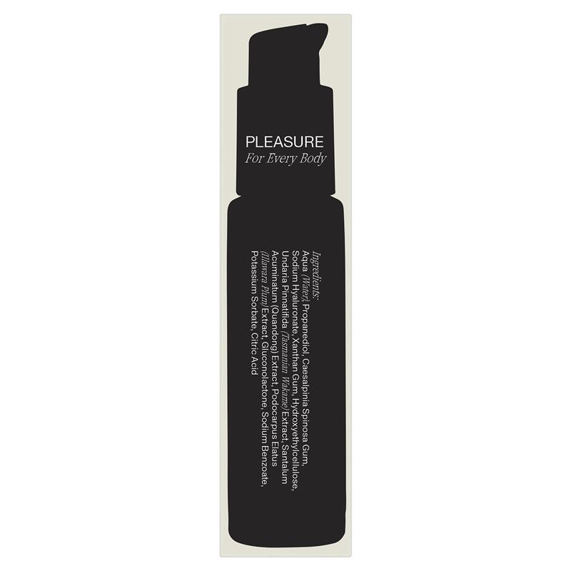 Buy Drip Water Based Lubricant 75ml online at Chemist Warehouse