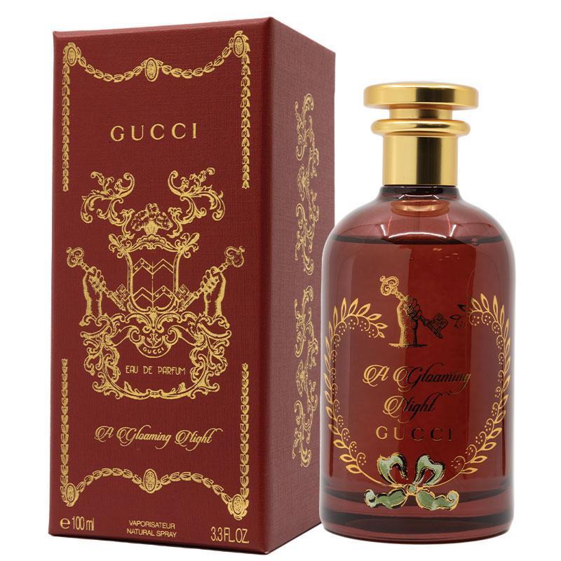Buy Gucci The Alchemist's Garden A Gloaming Night Eau de Parfum