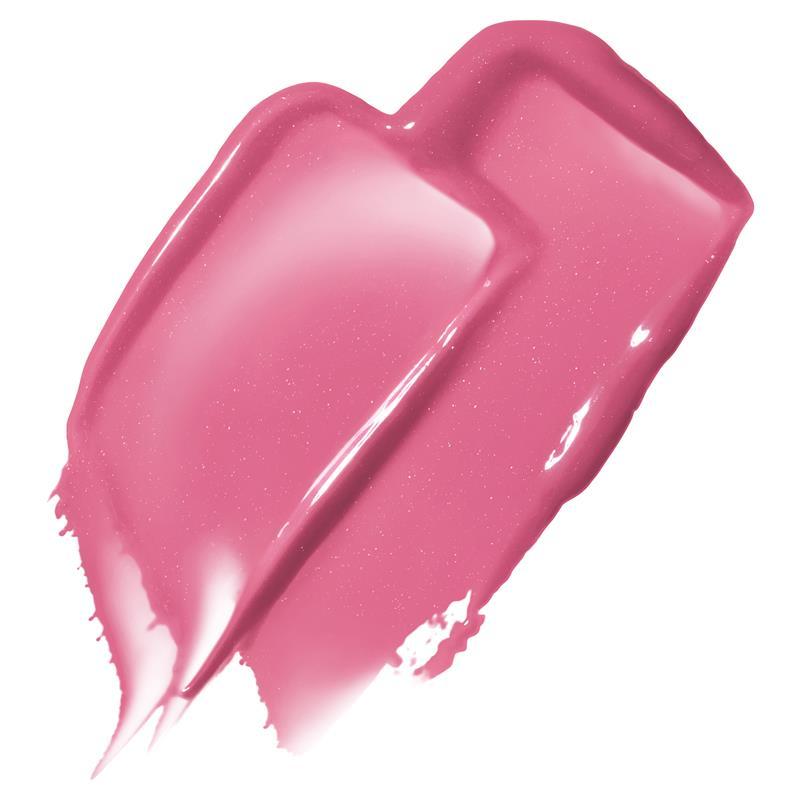 Revlon Super Lustrous Glass Shine So Super Lustrous Sleek Pink