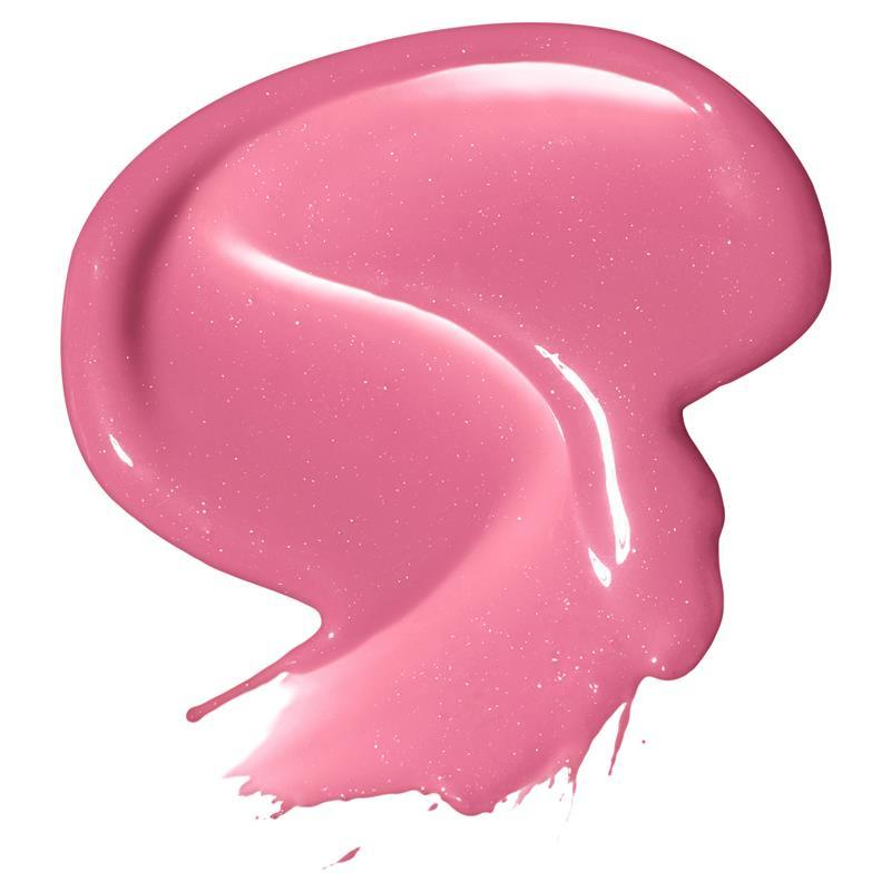 Revlon Super Lustrous Glass Shine So Super Lustrous Sleek Pink