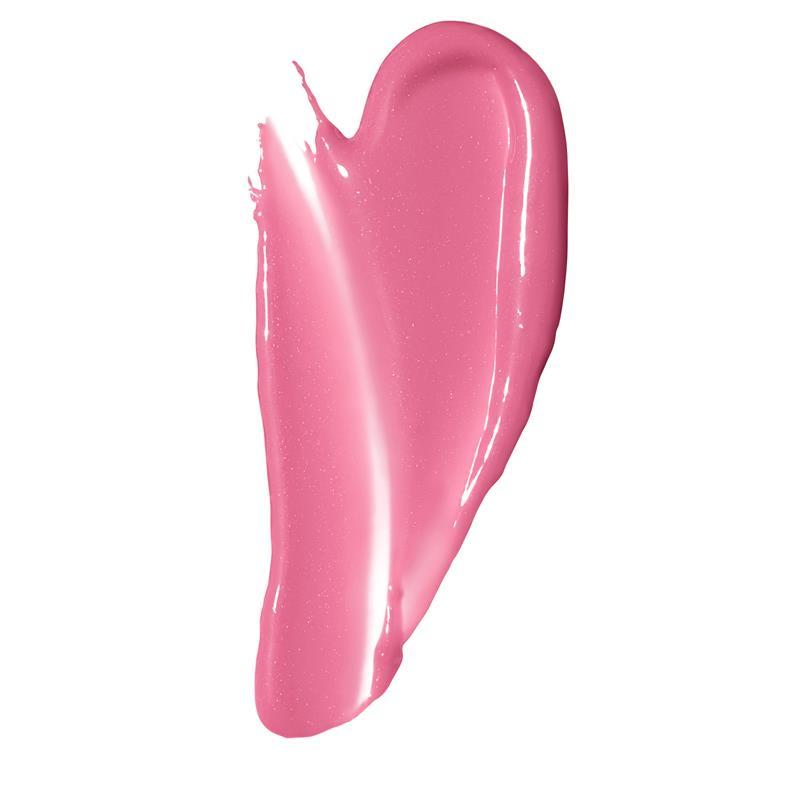 Revlon Super Lustrous Glass Shine So Super Lustrous Sleek Pink