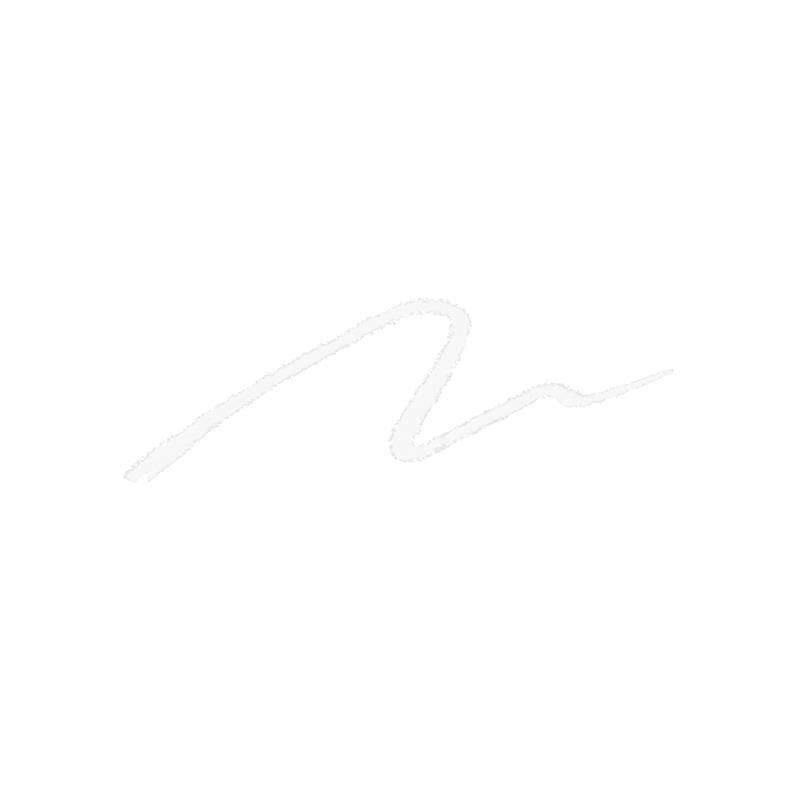 L'Oreal Paris Paradise Le Khol Naturel Eye Liner 120 Immaculate Snow