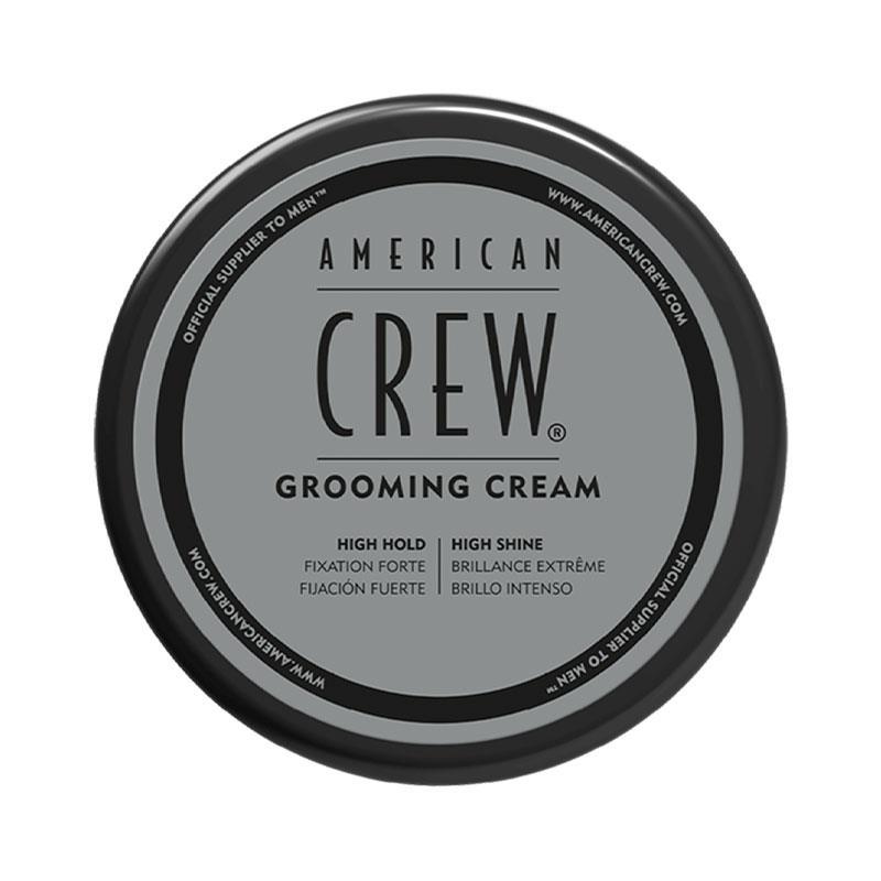 American Crew Grooming Cream 85g