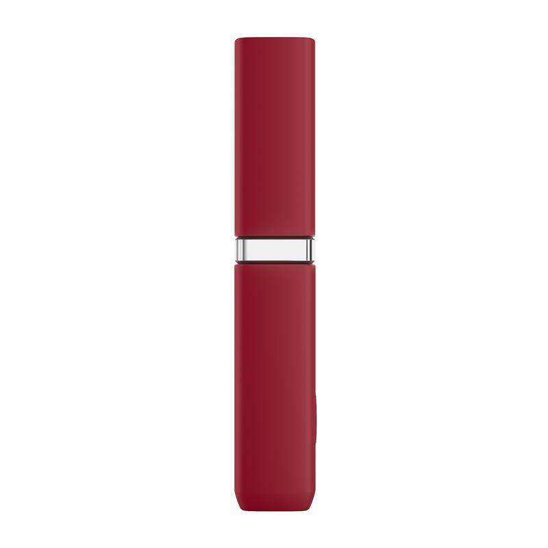 L'Oreal Paris Infallible Le Matte Resistance Liquid Lipstick 420 Le Rouge Paris