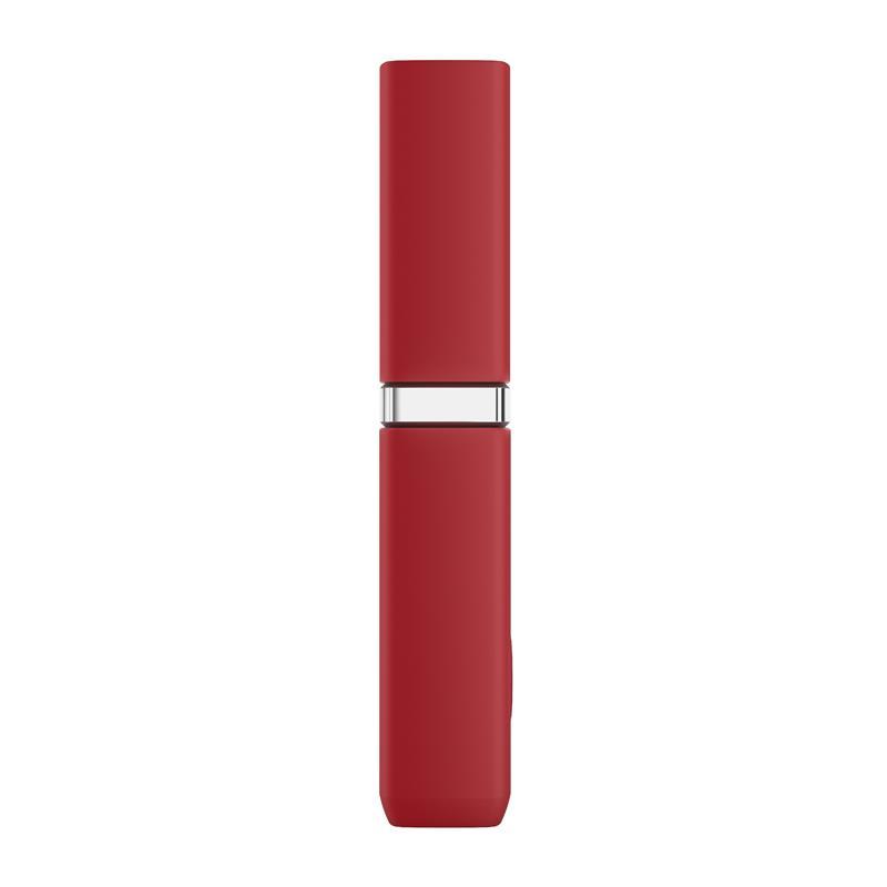 L'Oreal Paris Infallible Le Matte Resistance Liquid Lipstick 425 Afterwork Drink