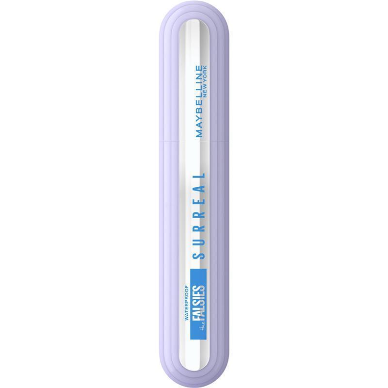 Maybelline Falsies Surreal Extensions Waterproof Mascara
