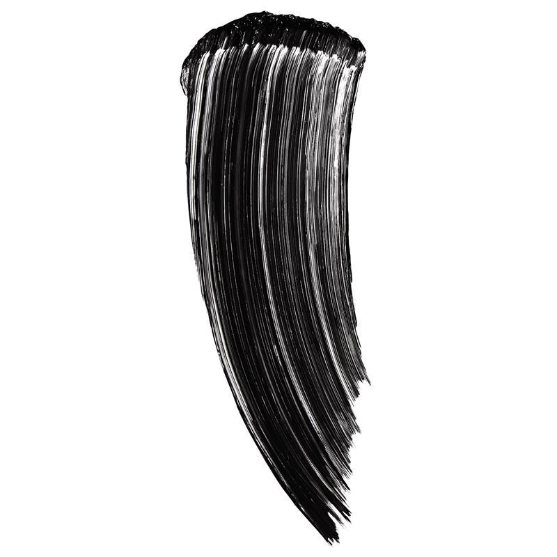 Maybelline Falsies Surreal Extensions Waterproof Mascara