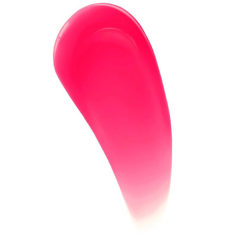 Maybelline Lifter Gloss Candy Drop Bubblegum
