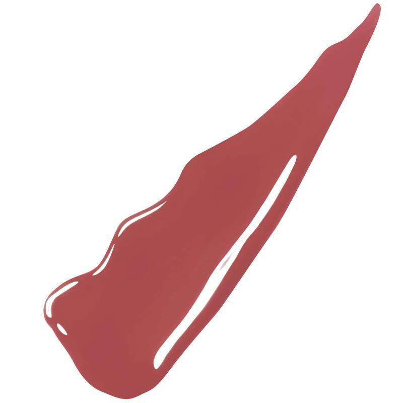 Maybelline Superstay Vinyl Ink Liquid Lip Colour Peppy