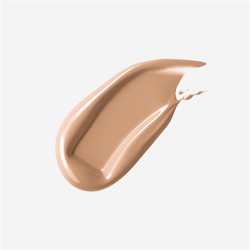 Rimmel Lasting Finish 35HR Foundation 203 True Beige