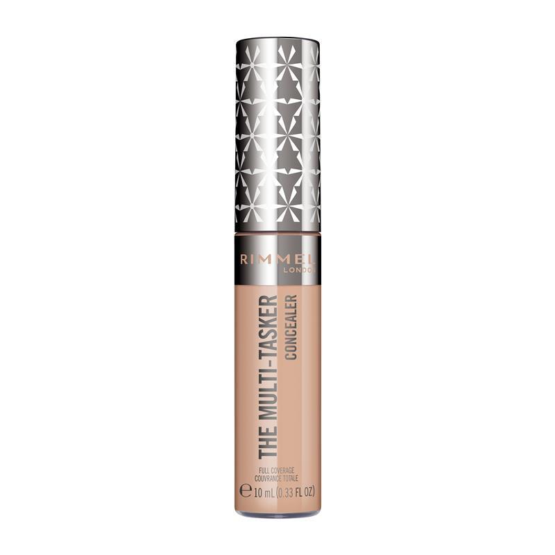 Rimmel London Multi-Tasker Concealer 055 Classic Beige
