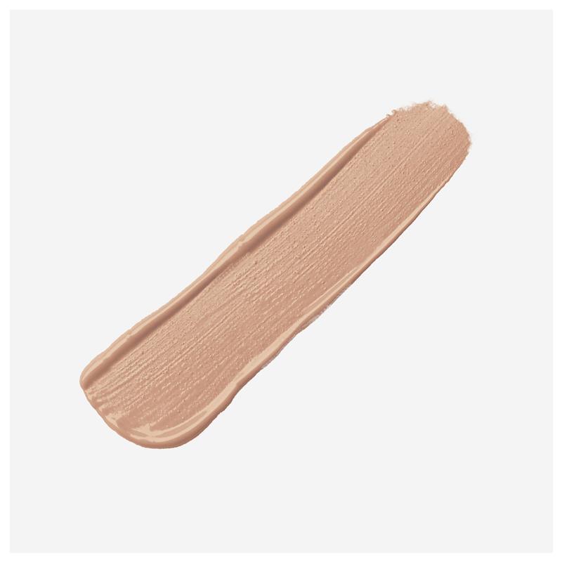 Rimmel London Multi-Tasker Concealer 055 Classic Beige
