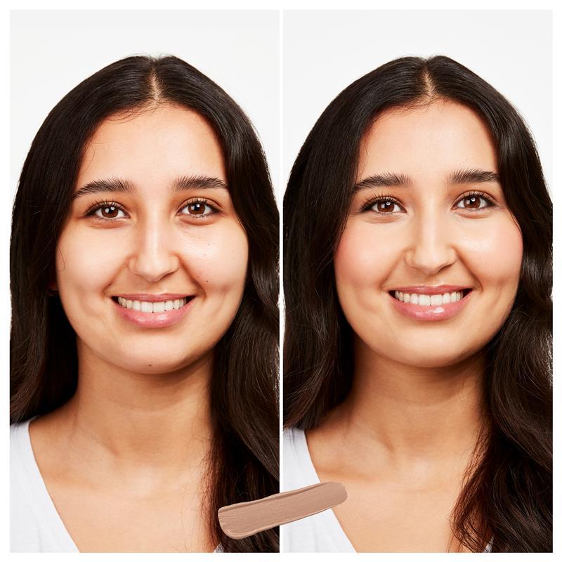 Rimmel London Multi-Tasker Concealer 055 Classic Beige