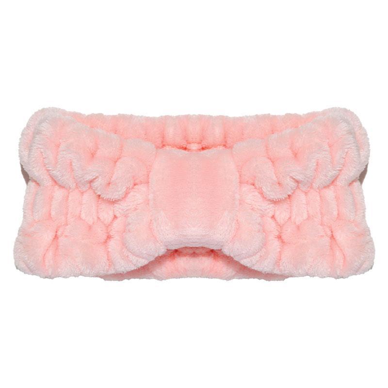 Ultra Beauty Collection Cosmetic Headband