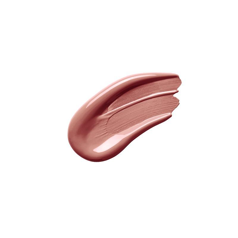 MCoBeauty Soft Matte Beauty Wand Amaretto Blush