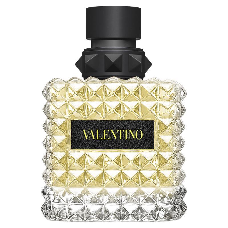 Valentino Donna Born In Roma Yellow Dream Eau de Parfum 100ml