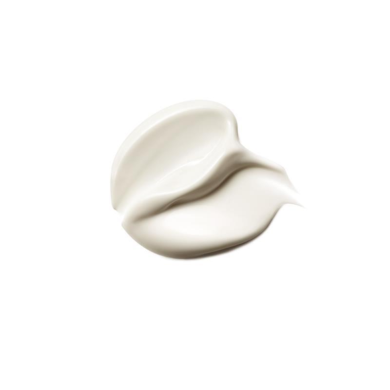 La Roche Posay Anthelios KA+ SPF50+ 50ml