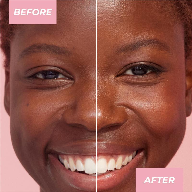 MCoBeauty Highlight & Glow Beauty Wand Blush Glow New