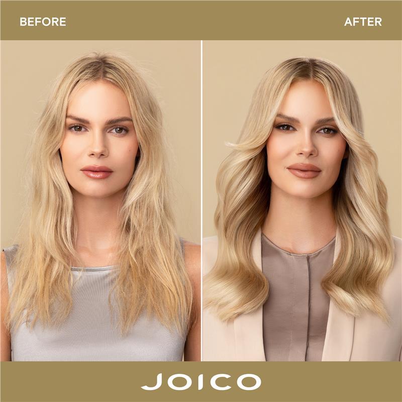 Joico Blonde Life Brightening Conditioner 250ml