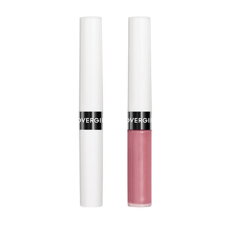 Covergirl Outlast All Day Liquid Lipstick 020 Admire 2.3ml