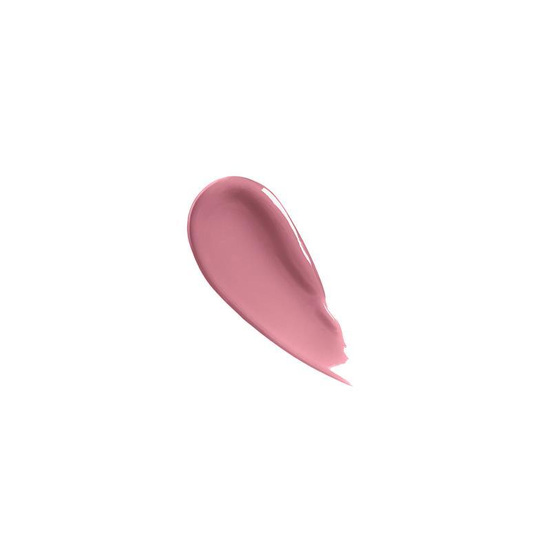 Covergirl Outlast All Day Liquid Lipstick 020 Admire 2.3ml