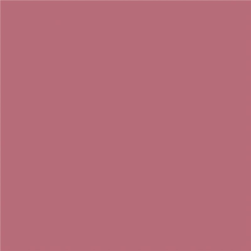 Covergirl Outlast All Day Liquid Lipstick 020 Admire 2.3ml