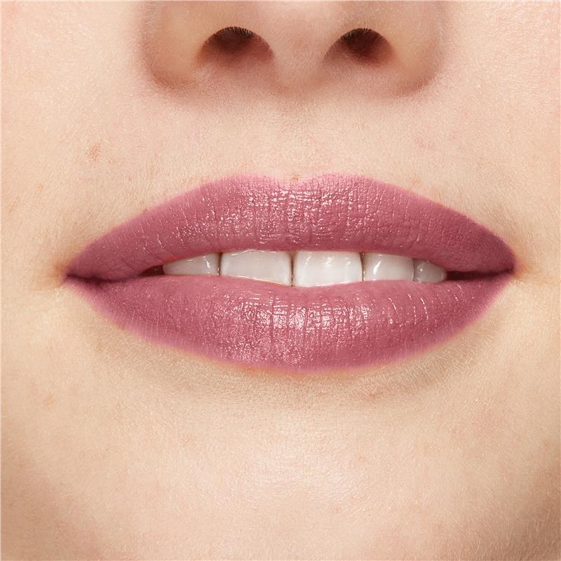 Covergirl Outlast All Day Liquid Lipstick 020 Admire 2.3ml