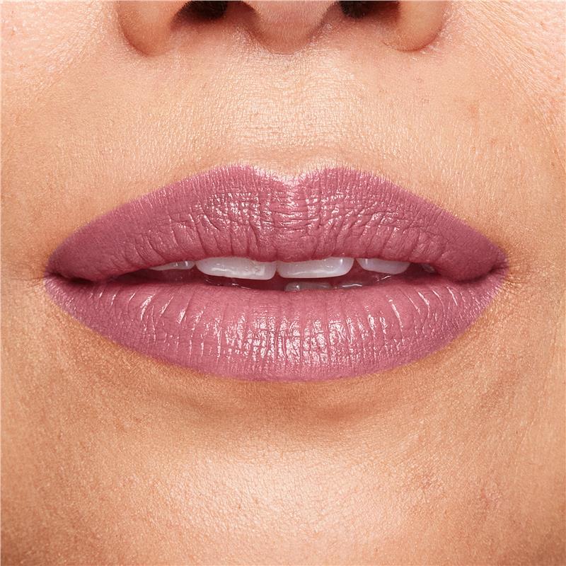 Covergirl Outlast All Day Liquid Lipstick 020 Admire 2.3ml
