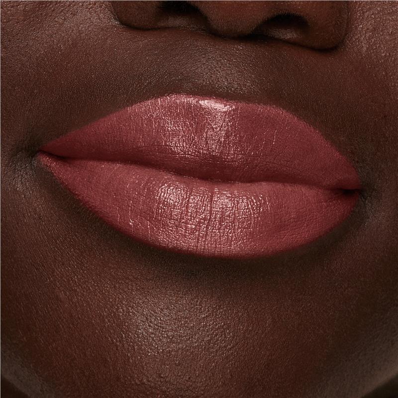 Covergirl Outlast All Day Liquid Lipstick 020 Admire 2.3ml