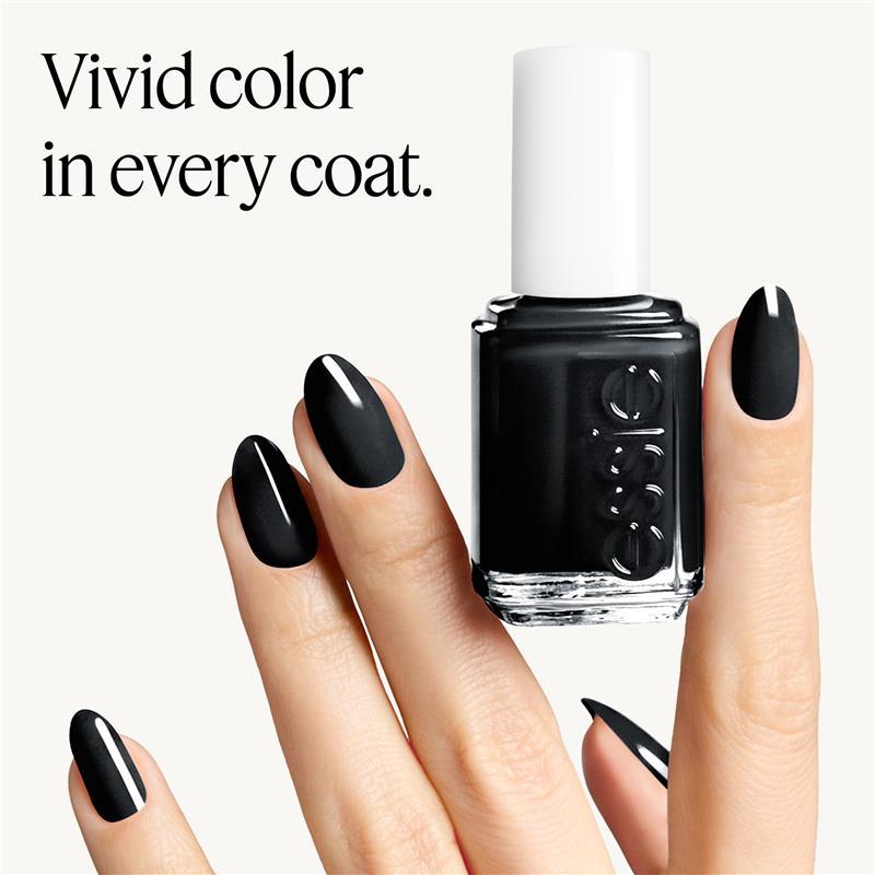 Essie Nail Polish 953 Odd Squad 13.5ml