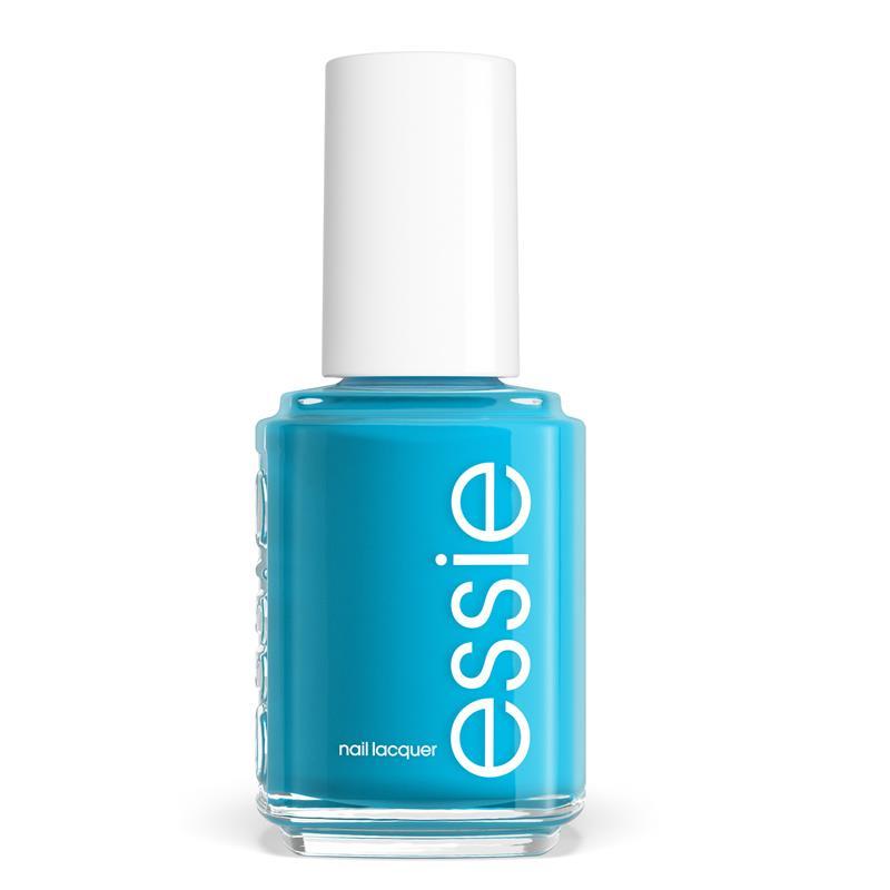 Essie Nail Polish 954 Offbeat Chic 13.5ml