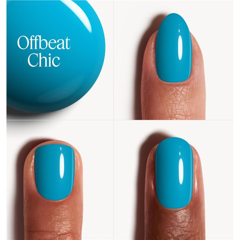 Essie Nail Polish 954 Offbeat Chic 13.5ml