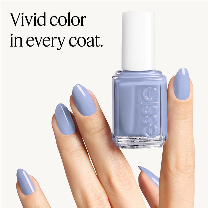 Essie Nail Polish 954 Offbeat Chic 13.5ml