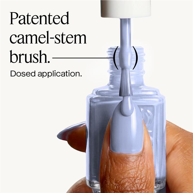 Essie Nail Polish 954 Offbeat Chic 13.5ml