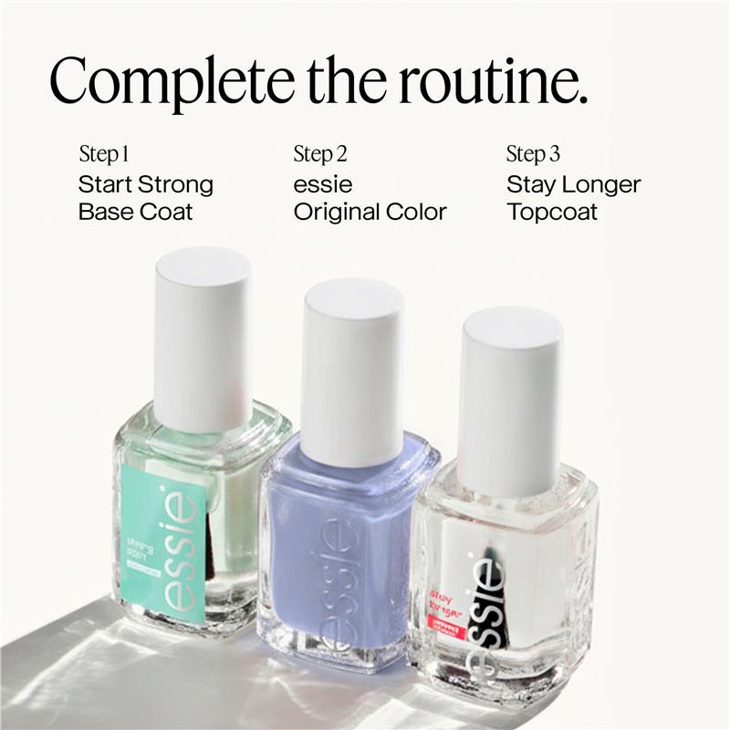 Essie Nail Polish 954 Offbeat Chic 13.5ml